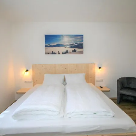 Rosina By Interhome *