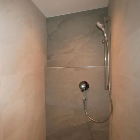 Apartament Rosina By Interhome *