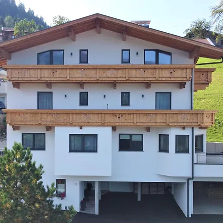 Rosina By Interhome *