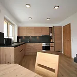 Apartmán Rosina By Interhome *