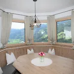 Rosina By Interhome Apartmán *