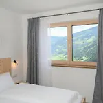 Rosina By Interhome Apartmán Hainzenberg