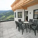 Rosina By Interhome * Hainzenberg