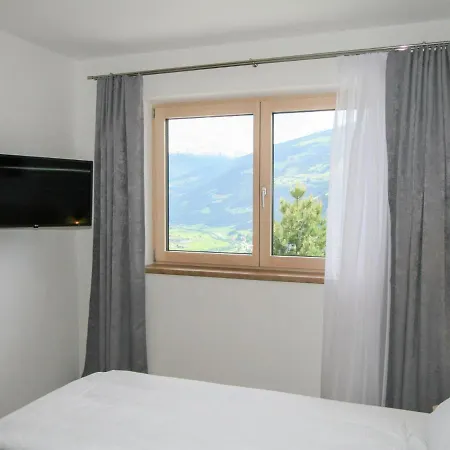 Lejlighed Rosina By Interhome *