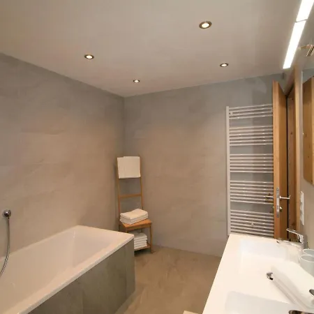 Rosina By Interhome *