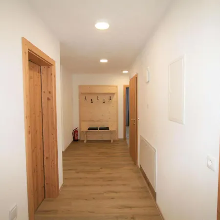 Rosina By Interhome Lejlighed *