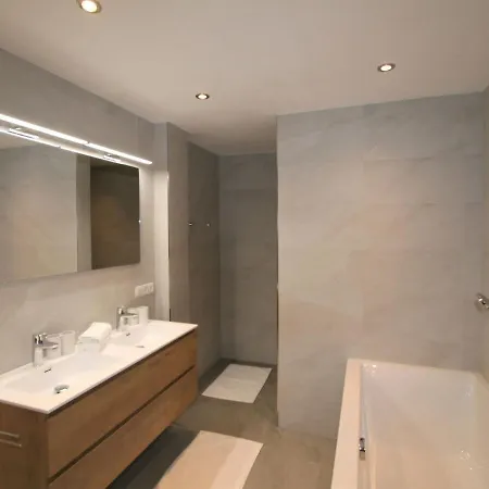 Rosina By Interhome Lejlighed *