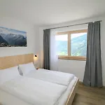 Апартаменты Rosina By Interhome *
