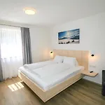 Апартаменты Rosina By Interhome *