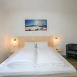 Rosina By Interhome *